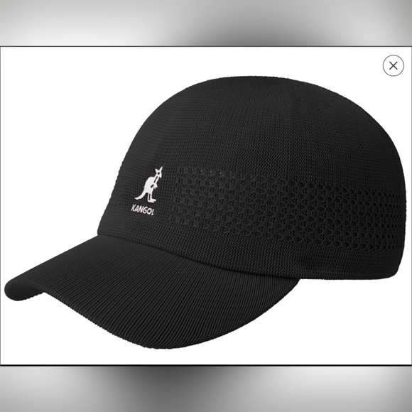 Kangol Tropic VentairSpacecap size XL.